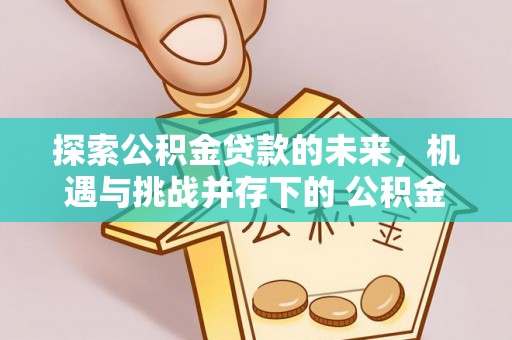 冷水滩探索公积金贷款的未来，机遇与挑战并存下的 公积金贷款风险防控