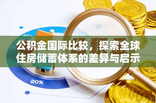 冷水滩公积金国际比较，探索全球住房储蓄体系的差异与启示