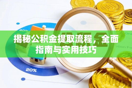 冷水滩揭秘公积金提取流程，全面指南与实用技巧