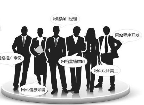 冷水滩代办公积金提取的可靠性分析